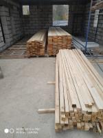 Алексей, изображение к комментарию.