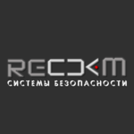 RECCAM