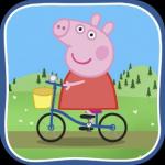 Peppa Piggy