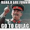 Олег Сидоров
