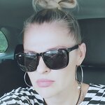 Галина Гревцова