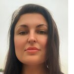 Корсакова Наталия
