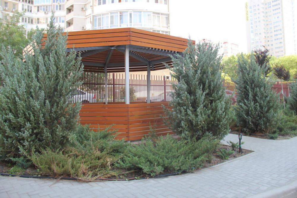слайд
