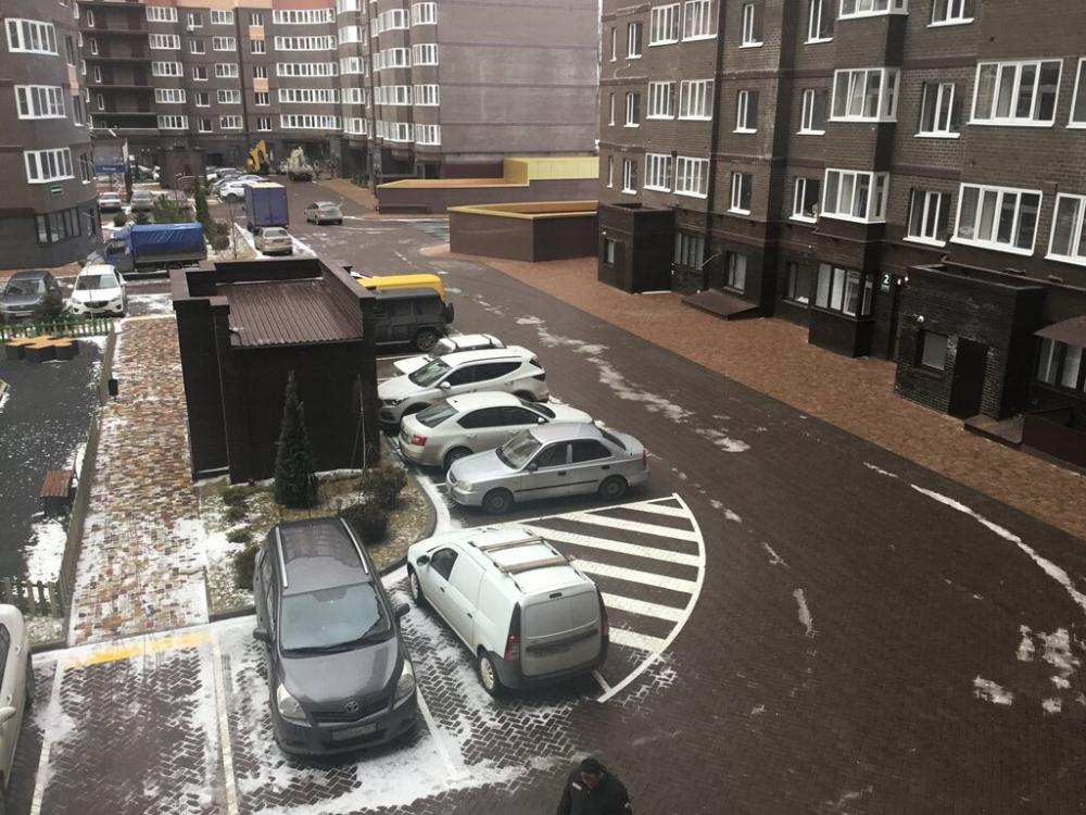 слайд