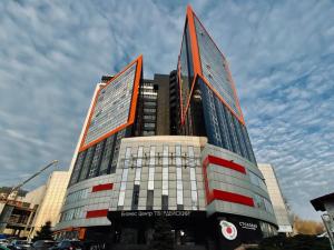 Фотография Московская Строительная Компания 2