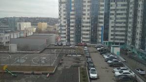 Фотография СК10 5