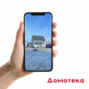 Фотография Домотека 5