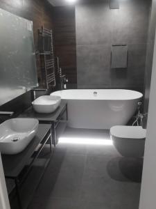 Фотография Строй под Ключ 5