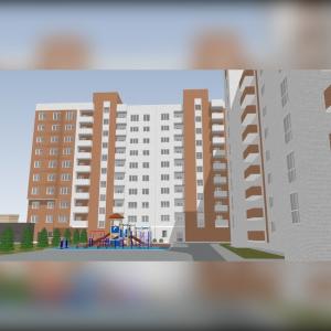 Фотография АРМстрой 4
