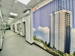Фотография Московская Строительная Компания 4