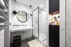 Фотография SK HOUSE 5