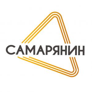 Фотография Самарянин 1