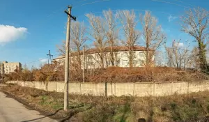 Фотография Ростов Сруб Строй 0