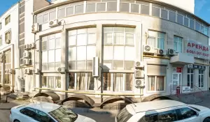 Фотография Строй-индустрия 0