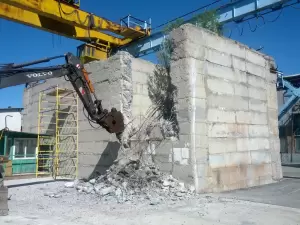 Фотография СломБуРез 0