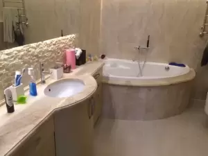 Фотография Стоунхэндж 4