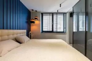 Фотография SK HOUSE 3