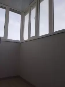 Фотография ФаворитСтрой 0