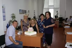 Фотография Руслан 3