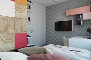 Фотография SK HOUSE 1