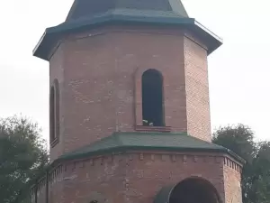 Фотография Дом под ключ 1