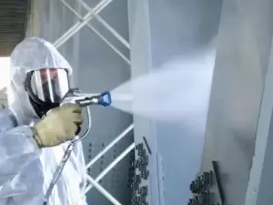 Фотография Группа Компаний Подъём 3