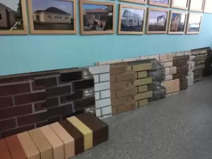 Фотография Каркасные дома 2