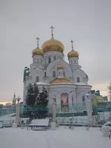 Фотография Двери и К 1