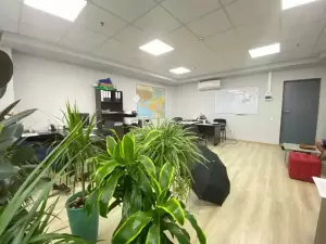 Фотография Инкост ЭТМ 5