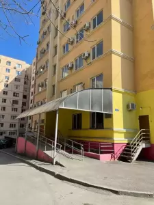 Фотография ПромЭнергоСтрой 1