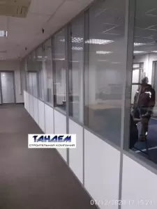 Фотография Тандем 5