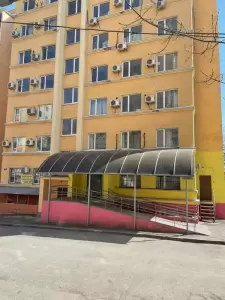 Фотография ПромЭнергоСтрой 0