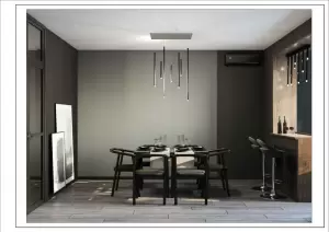 Фотография SK HOUSE 4