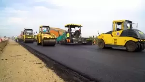 Фотография Дон аэро дор строй 3