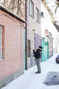 Фотография Точно 2