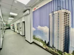 Фотография Московская Строительная Компания 4