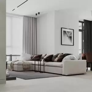 Фотография Манхеттен 2
