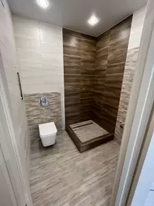 Фотография Smart-Ремонт 4