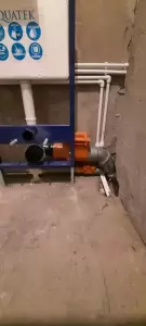 Фотография Smart-Ремонт 0