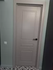 Фотография Двери и К 0