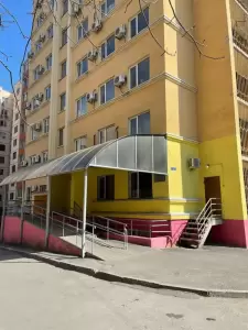 Фотография ПромЭнергоСтрой 2