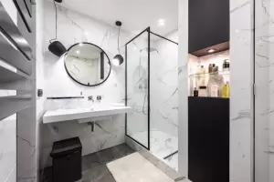 Фотография SK HOUSE 5