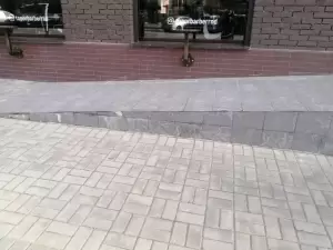 Фотография ГК Сигма 2