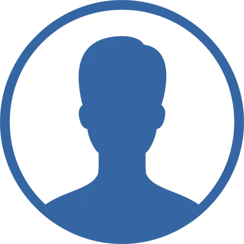 Путилин Юрий Иванович