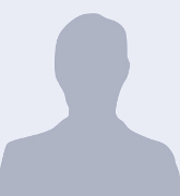 Путилин Юрий Иванович